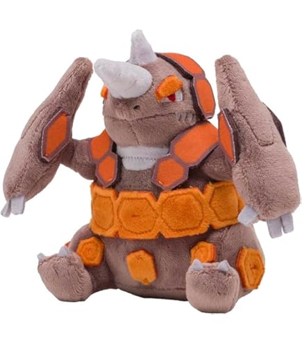 Amazon.co.jp: ポケモンセンターオリジナル ぬいぐるみ Pokémon fit
